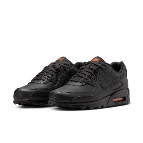 Buty Nike Air Max 90 IF5446-002