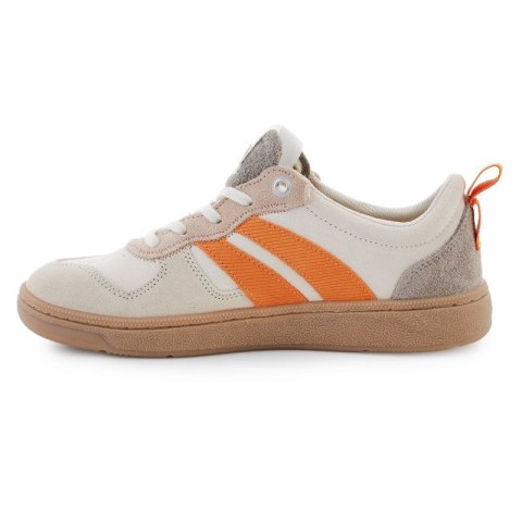 Buty Palladium Pallacup Flame Suede W 79505-151-M