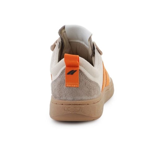 Buty Palladium Pallacup Flame Suede W 79505-151-M