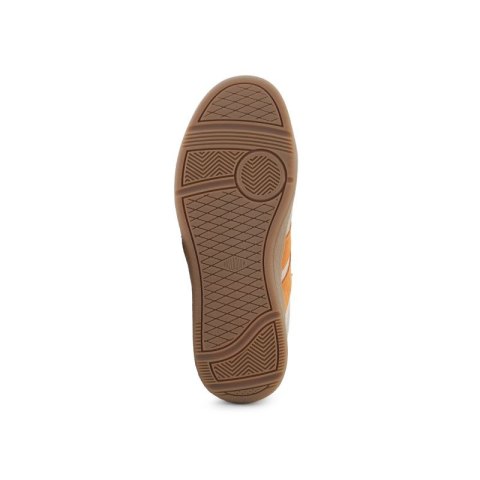 Buty Palladium Pallacup Flame Suede W 79505-151-M