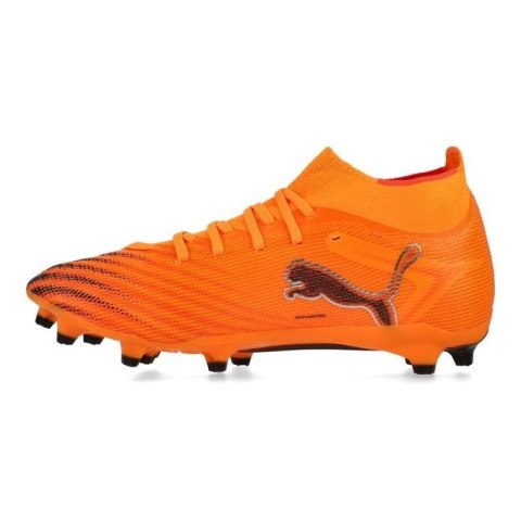 Buty Puma Ultra 6 Match+ FG/AG 108524-03