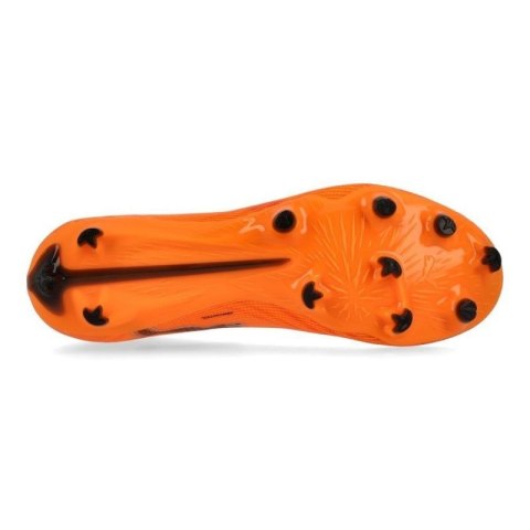 Buty Puma Ultra 6 Match+ FG/AG 108524-03