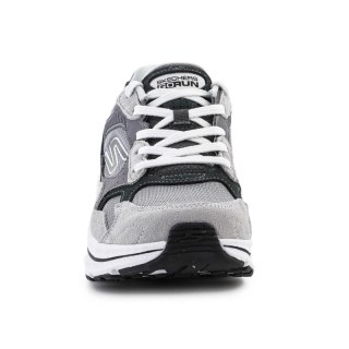 Buty Skechers Go Run Consistent 2.0 M 220872-GRY
