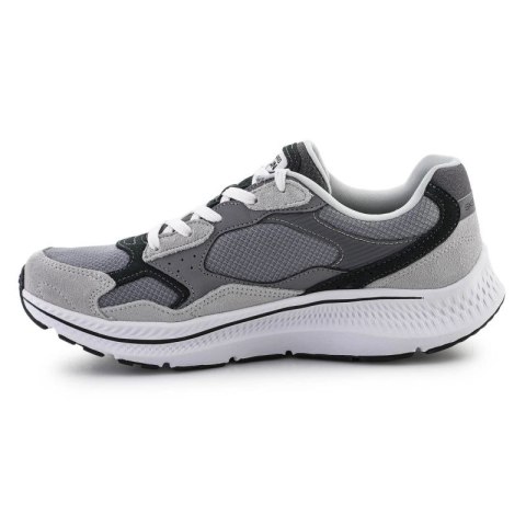Buty Skechers Go Run Consistent 2.0 M 220872-GRY