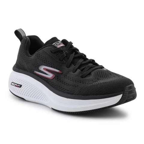 Buty Skechers Go Run Elevate 2.0 M 220847-BLK