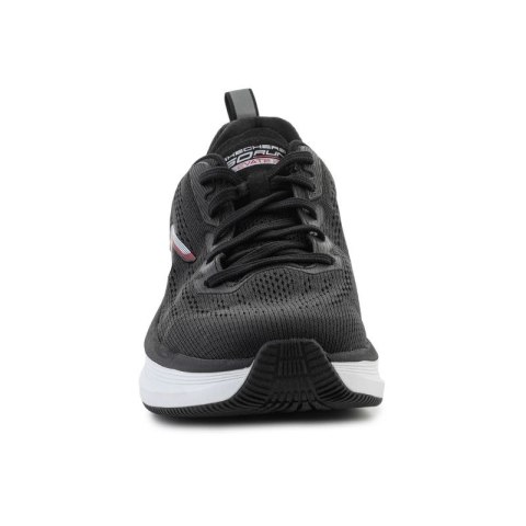 Buty Skechers Go Run Elevate 2.0 M 220847-BLK