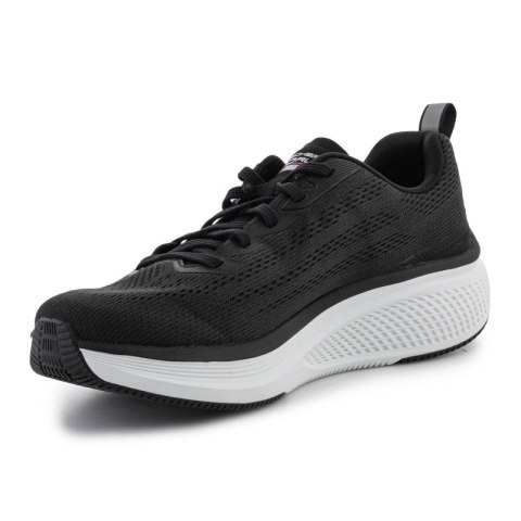 Buty Skechers Go Run Elevate 2.0 M 220847-BLK