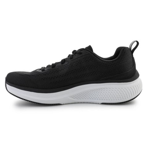 Buty Skechers Go Run Elevate 2.0 M 220847-BLK