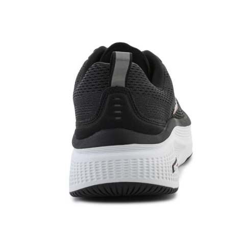 Buty Skechers Go Run Elevate 2.0 M 220847-BLK