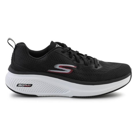 Buty Skechers Go Run Elevate 2.0 M 220847-BLK