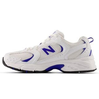 Buty sportowe New Balance M U530CSJ
