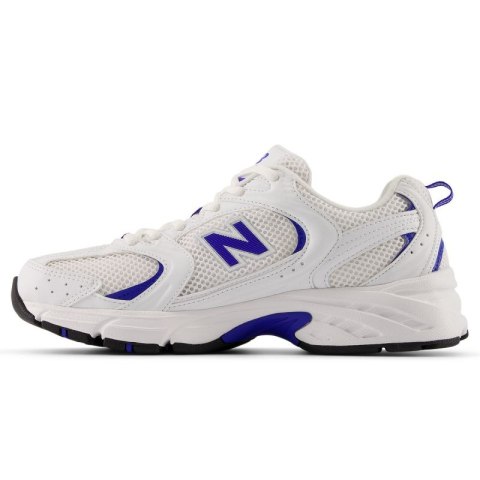 Buty sportowe New Balance M U530CSJ