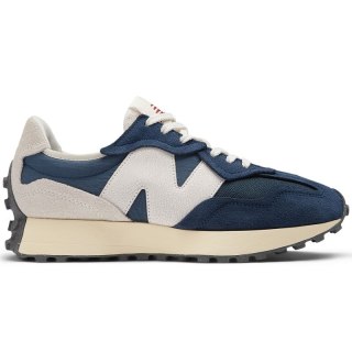 Buty sportowe New Balance U327WRJ