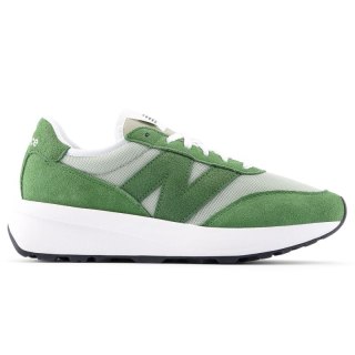 Buty sportowe New Balance U370HA