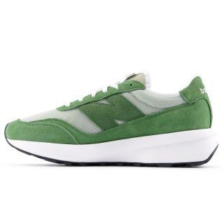 Buty sportowe New Balance U370HA