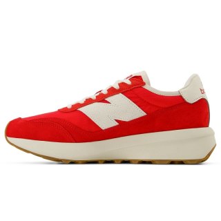Buty sportowe New Balance U370VD