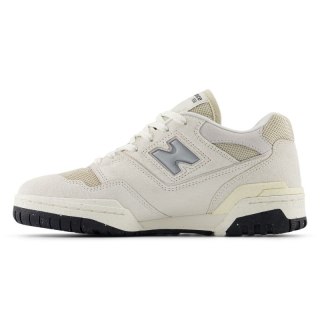 Buty sportowe New Balance W BBW550HD
