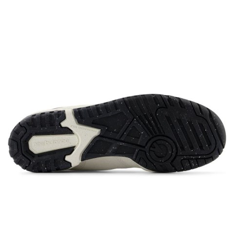 Buty sportowe New Balance W BBW550HD