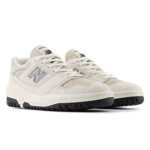Buty sportowe New Balance W BBW550HD