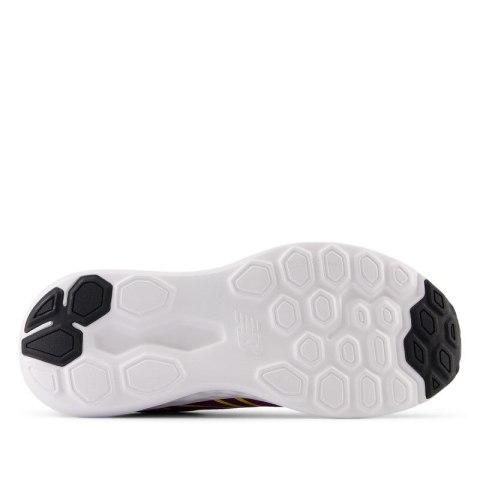 Buty sportowe New Balance W W411CF3