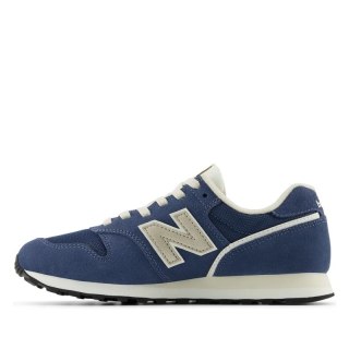 Buty sportowe New Balance W WL373LU2