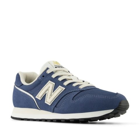 Buty sportowe New Balance W WL373LU2
