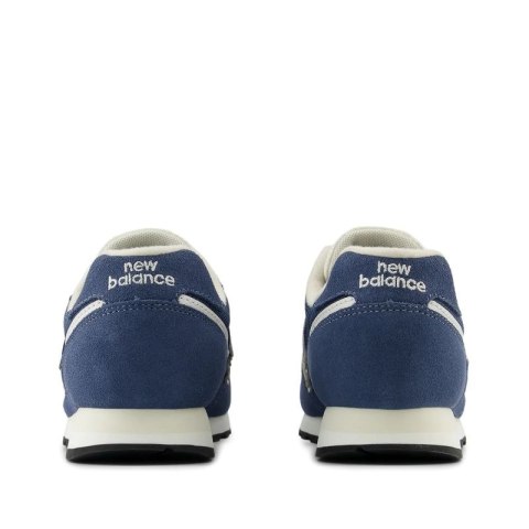 Buty sportowe New Balance W WL373LU2