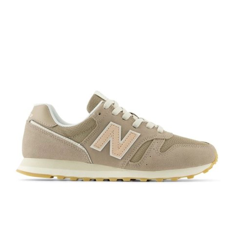Buty sportowe New Balance W WL373TM2