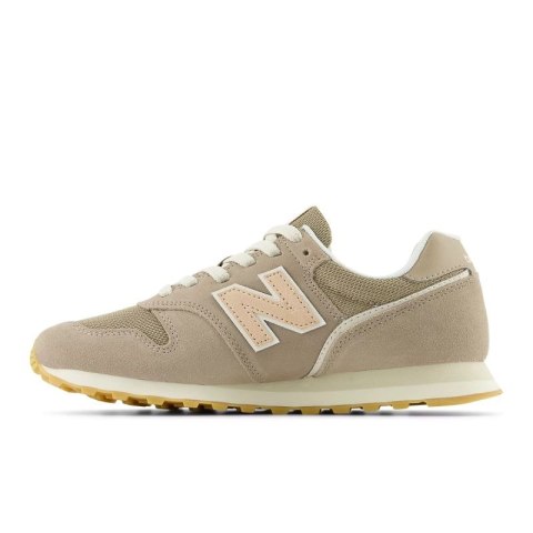 Buty sportowe New Balance W WL373TM2