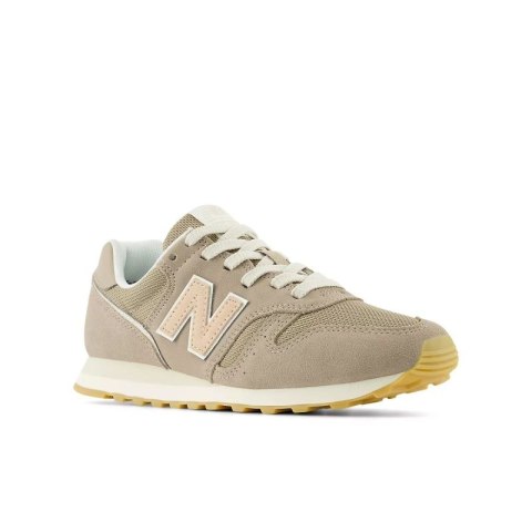 Buty sportowe New Balance W WL373TM2