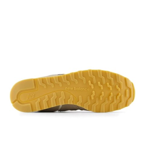 Buty sportowe New Balance W WL373TM2