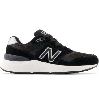 Buty sportowe New Balance W WW880BK6