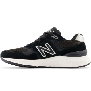 Buty sportowe New Balance W WW880BK6