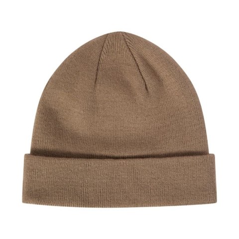 Czapka Champion Beanie Cap beżowa 806065 MS100