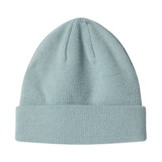 Czapka Champion Beanie Cap niebieska 806064 BS202