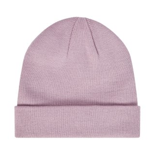 Czapka Champion Beanie Cap różowa 806065 VS100