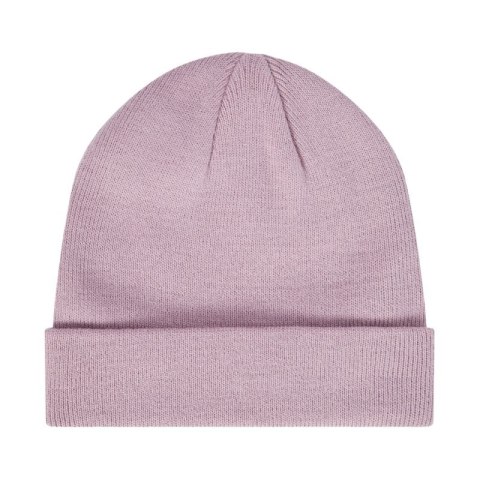 Czapka Champion Beanie Cap różowa 806065 VS100