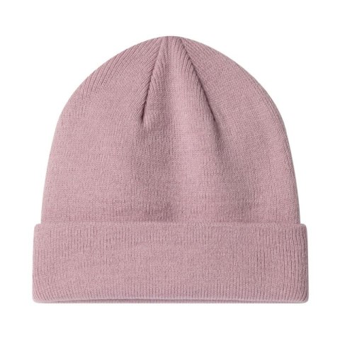 Czapka Champion Beanie Cap różowa 806070 VS100