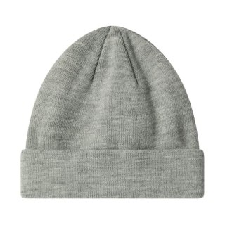 Czapka Champion Beanie Cap szara 806064 EM021