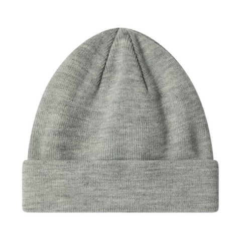 Czapka Champion Beanie Cap szara 806064 EM021