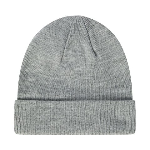 Czapka Champion Beanie Cap szara 806065 EM021