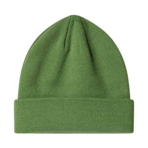 Czapka Champion Beanie Cap zielona 806064 GS149