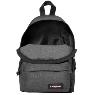 Eastpak Morius Backpack EK00040F77H1 Szare One size