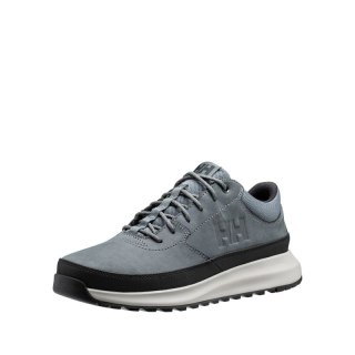 Helly Hansen męskie buty BECKETT 11991 964