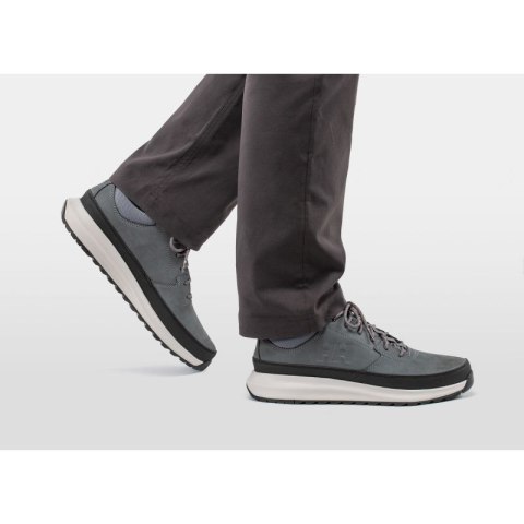 Helly Hansen męskie buty BECKETT 11991 964