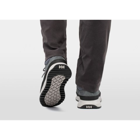 Helly Hansen męskie buty BECKETT 11991 964