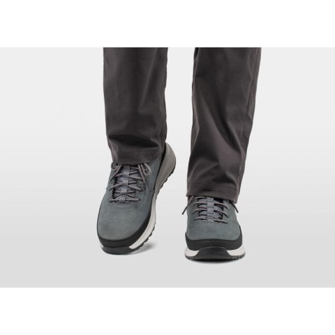 Helly Hansen męskie buty BECKETT 11991 964