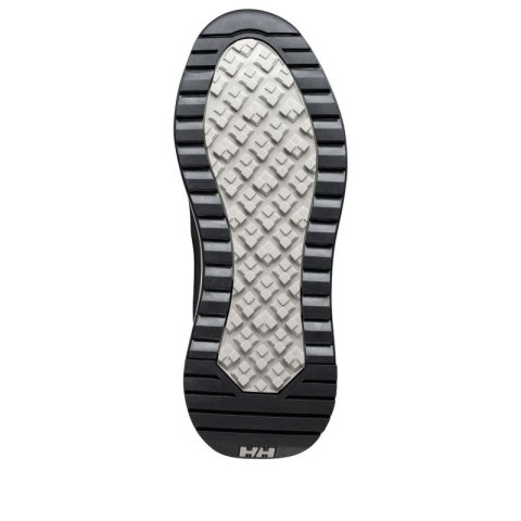 Helly Hansen męskie buty BECKETT 11991 964