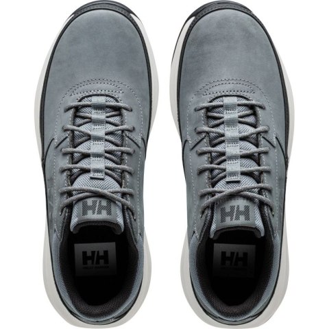 Helly Hansen męskie buty BECKETT 11991 964