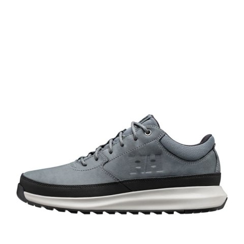 Helly Hansen męskie buty BECKETT 11991 964